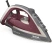 Утюг Tefal Smart Protect Plus FV6870