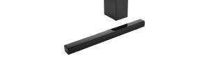 Panasonic SC-HTB150EGK Саундбар