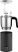 Капучинатор Zwilling Enfinigy 53104-001-0, черный
