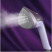 Отпариватель Philips STE3180/30, фиолетовый