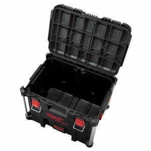 Ящик для инструмента Milwaukee Large Packout XL (4932478162)