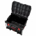 Ящик для инструмента Milwaukee Large Packout XL (4932478162)