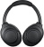 Наушники Audio-Technica ATH-S300BT, черные