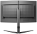 Монитор Philips 31,5″ 32M2C/00, серый