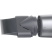 Фен Braun HD 435E