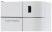Принтер Kyocera ECOSYS P2040dn 1102RX3NL0 A4, 1200dpi, 256Mb, 40 ppm, дуплекс, USB, Network