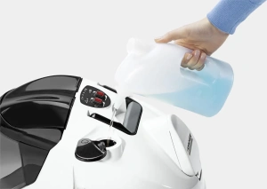 Пароочиститель Karcher SV 7 1.439-490.0