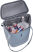 Сумка для велосипеда Thule Chasm Cooler 21 mid blue 3205471