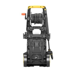 Мойка высокого давления STANLEY SXPW25DTS-E