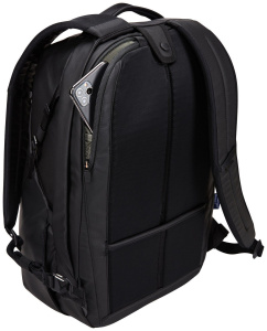 Рюкзак для ноутбука Thule Tact 15,6″