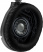 Игровые наушники Turtle Beach Recon 70 Playstation Xbox PS5 (TBS620002)