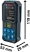 Лазерный дальномер Bosch GLM 50-25 G 0601072V00