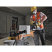 Пила DeWALT DWE399