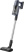 Беспроводной пылесос Electrolux Hygienic 600 WET UV EP61HB21WU