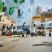Конструктор LEGO City 60457 Полицейская тюнинг-мастерская