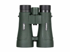 Бинокль Delta Optical Titanium 10x56