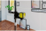 Штанга телескопическая RYOBI RBCLTP1