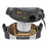 Строительный пылесос DeWALT DXV30SAPTA