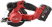 Пила Milwaukee M18 Fmcs-0 4933459191 , без АКБ и ЗУ