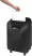 Измельчитель Fellowes LX201 Czarna