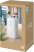 Осушитель воздуха Philips Series 3000 DE3306/11, белый