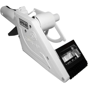 Аппликатор этикеток TOWA APN 65-60