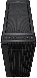 Компьютерный корпус Asus Proart Pa602