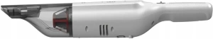 Ручной пылесос BLACK+DECKER HLVC315B11