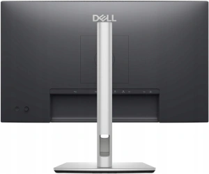 Монитор Dell P2425DE 24" 2560x1440 60Hz