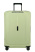 Чемодан Samsonite Essens M 69см, зеленый 146910-1388