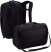 Рюкзак Thule Subterra 2 Convertible Co Black 3205057