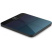 Умные весы Xiaomi Amazfit Smart Scale (A2003) Aurora Blue