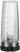 Блендер ZWILLING Enfinigy, черный 530030010