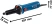 Прямая шлифовальная машина сетевая Bosch GGS 30 LS Professional 06012B5020