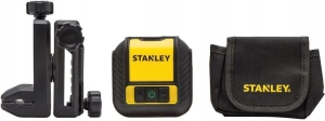 Нивелир лазерный Stanley Cubix STHT77499-1
