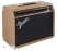 Комбоусилитель для акустической гитары Fender Acoustasonic 40