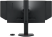 Монитор BenQ Zowie XL2540X+ 24.1 280 Гц (9HE18LBQBE)