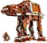 LEGO AT-AT 40806