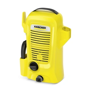 Мойка высокого давления Karcher K2 Universal Edition 1.673-003.0