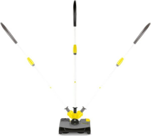 Электровеник Karcher EB 30/1 Li-Ion 1.545-126.0