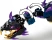 LEGO Ninjago 71742