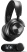 Игровые наушники SteelSeries Arctis Nova Pro Wireless X Black (61521)
