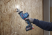 Сабельная пила Bosch GSA 18V-24 Professional 06016A5101