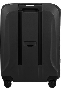 Чемодан Samsonite Essens S 55см, графитовый 146909-1374