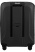 Чемодан Samsonite Essens S 55см, графитовый 146909-1374