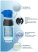 Фильтр под мойкой BRITA P1000