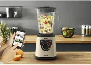 Стационарный блендер Tefal PerfectMix BL871A31