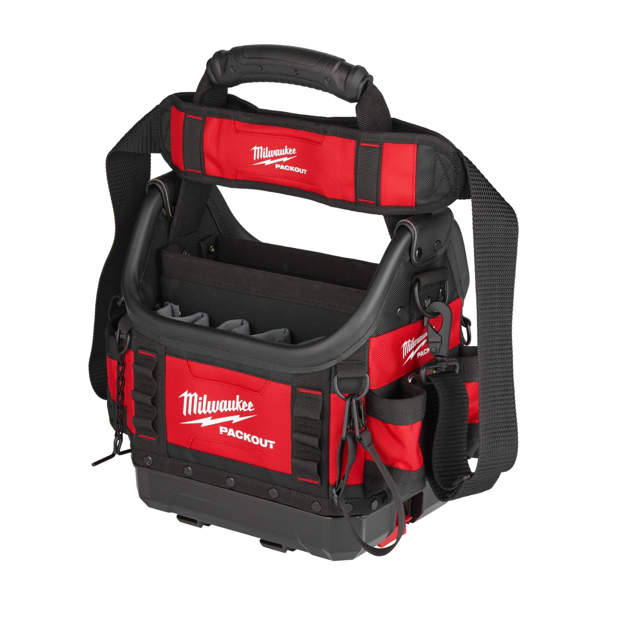 Сумка для инструментов Milwaukee PRO TOTE 25 см (4932493622)