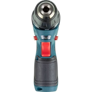 Аккумуляторная дрель-шуруповёрт Bosch GSR 12V-35 Professional Solo 06019H8000
