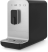 Кофемашина автоматическая Smeg BCC11, черная